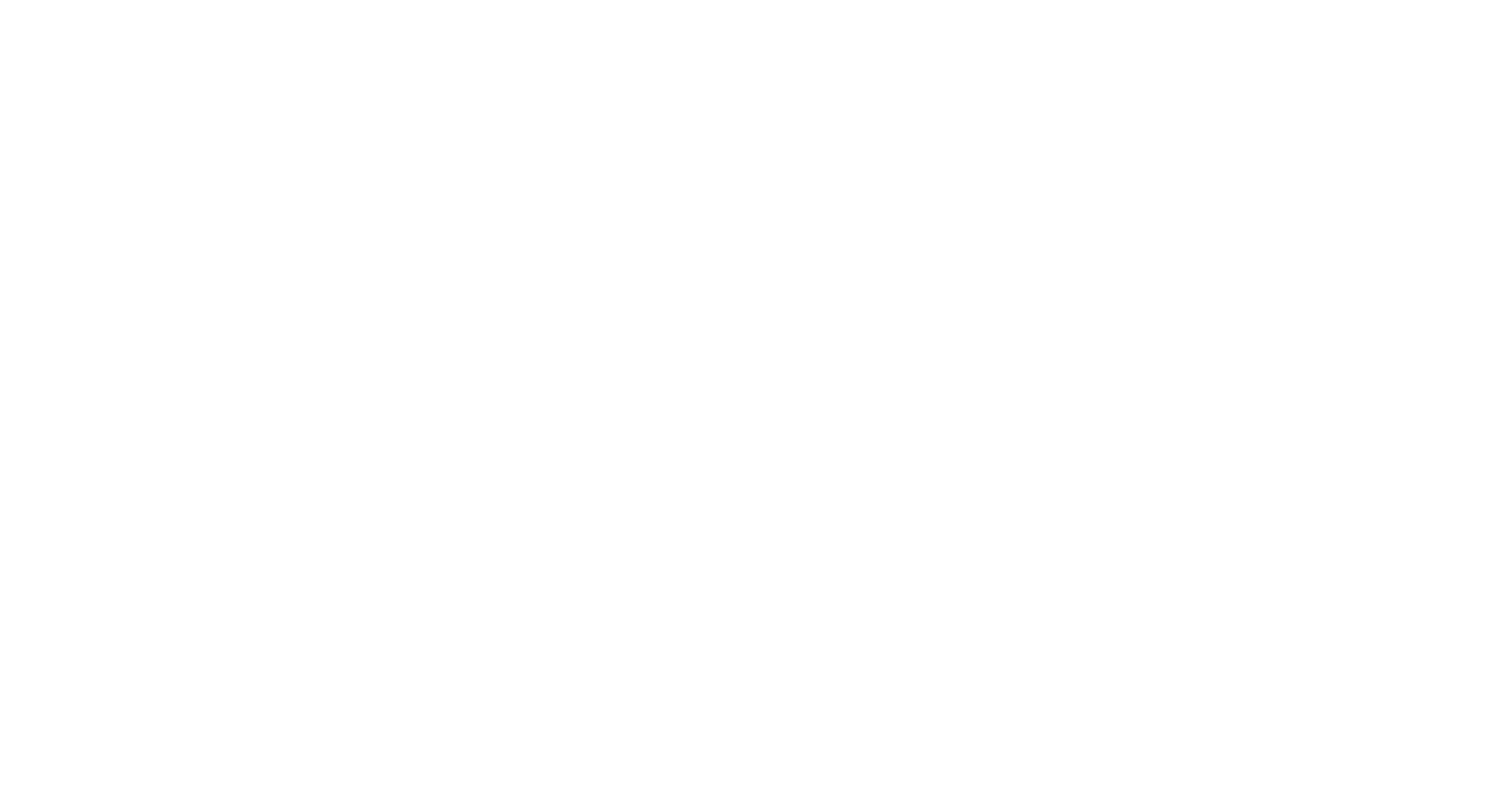 Canadian Investor Protection Fund